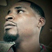 Profile Picture of Marcus Thompson (@marcus-thompson-45) on Quora