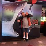 Profile Picture of Larry shaner (@larryshaner87) on Instagram