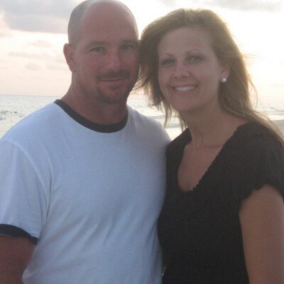 Profile Picture of Fred Engel (@FredengeFred) on Twitter