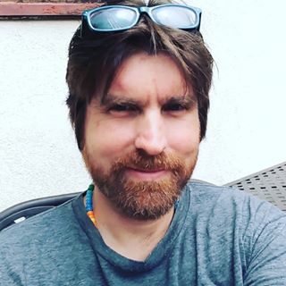 Profile Picture of Alex Hebert (@alexhebertmusic) on Facebook