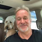 Profile Picture of Micheal Lange (@Micheal-Lange) on Facebook