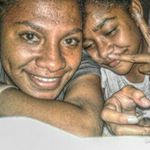Profile Picture of josephine.b.saba (@16josephine.b.saba) on Instagram
