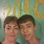 Profile Picture of Claudete Gaeski (@Claudete-Gaeski) on Facebook