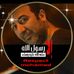 Profile Picture of Nour Mousa (@nour.moussa.169) on Facebook