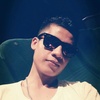 Profile Picture of ALEXSANDERMUHAMMAD (@@ak47_007.17) on Tiktok