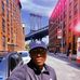 Profile Picture of Randall Britt (@Randall-Britt) on Facebook