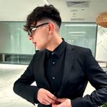 Profile Picture of neo kurtev (@neo_kurtev) on Instagram