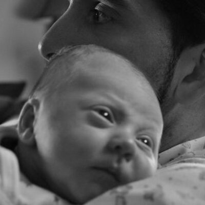 Profile Picture of Marc Berardi (@marcberardi22) on Twitter