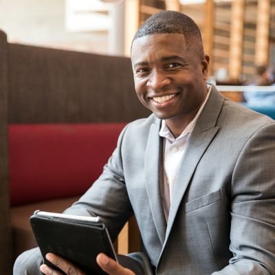 Profile Picture of Craig Wilburn (@craigwilburn) on Twitter