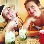 Profile Picture of Andrea Bastien (@andreabastien) on Instagram