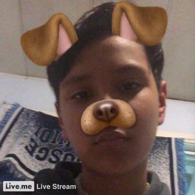 Profile Picture of Kenneth Rowan Cooper (@Debtsgo) on Twitter