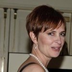 Profile Picture of Robin Lacey (@robin1066) on Instagram
