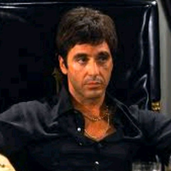 david_monforte_ - Tiktok Profile Picture of david_monforte_ (@david_monforte_) on Tiktok