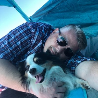 Profile Picture of Joshua Mercier (@Jshasta36) on Twitter