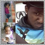 Profile Picture of Kendall Potts (@kendall.potts.73) on Facebook