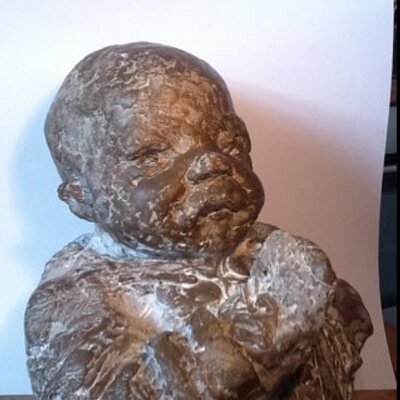 Profile Picture of Joel Baillie-Lane (@joelbl100) on Twitter