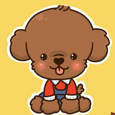 Profile Picture of Teddy Liu (@TeddyLiu14) on Twitter