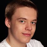 Profile Picture of Richard Connolly (@richardaconnolly) on Instagram