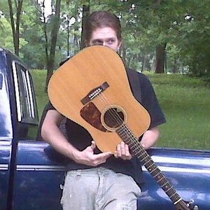 Profile Picture of Jonathon Phillips (@shadowsindust) on Myspace