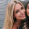 Profile Picture of Sophia (@sophiamichel44) on Tiktok