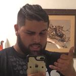 Profile Picture of Daniel Chaput (@call.me.kansas) on Instagram