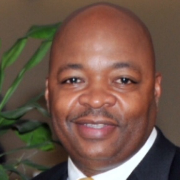 Profile Picture of Jeffrey Mack (@danali2017) on Poshmark