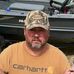 Profile Picture of David Moorehouse (@david.moorehouse.35) on Facebook