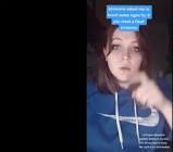 Profile Picture of   Lauryn Smith... (@hello.im.miss.smith) on Tiktok