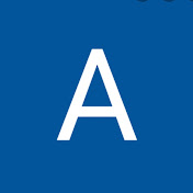 Profile Picture of Amy Gladziszewski (@amygladziszewski237) on Youtube