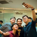 Profile Picture of Mark Ming (@mark_keong) on Instagram