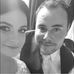 Profile Picture of James Shankey (@james.shankey) on Facebook