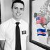 Profile Picture of David Miner (@david.miner.948) on Facebook