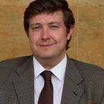 Profile Picture of Andrew Lewer MP (@andrewlewer4northampton) on Instagram
