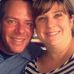 Profile Picture of Anthony Fogleman (@anthony.fogleman.3) on Facebook