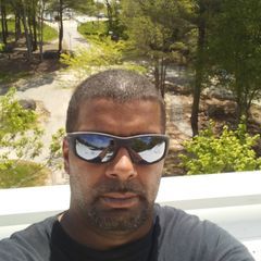 Profile Picture of marktrainor2066 (@marktrainor2066) on Tiktok