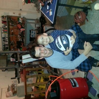 Profile Picture of Michael Poniatowski (@goofymike32) on Twitter