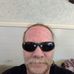 Profile Picture of Edward Farley (@edward.farley.9085) on Facebook