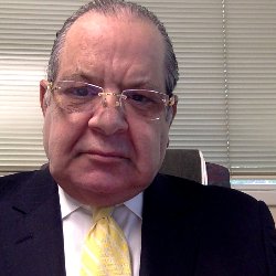Profile Picture of JOSEPH MARZOUK M.D. (@JMARZOUK265) on Twitter