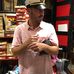 Profile Picture of Steve Santucci (@steve.santucci.3304) on Facebook
