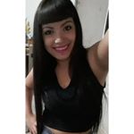 Profile Picture of nancy_farias2 (@nancy_farias2) on Instagram