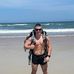 Profile Picture of Jarrod Siglin (@jarrod.siglin.7) on Facebook