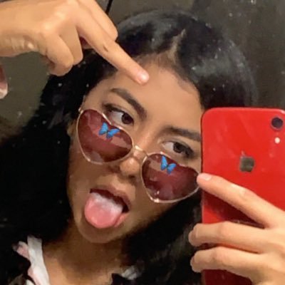 Profile Picture of Bianca (@DonisBianca) on Twitter