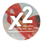 Profile Picture of Keri Cotterman (@x2partners) on Instagram