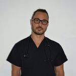 Profile Picture of Dr Matthew Galati (@dr.mattgalati) on Instagram
