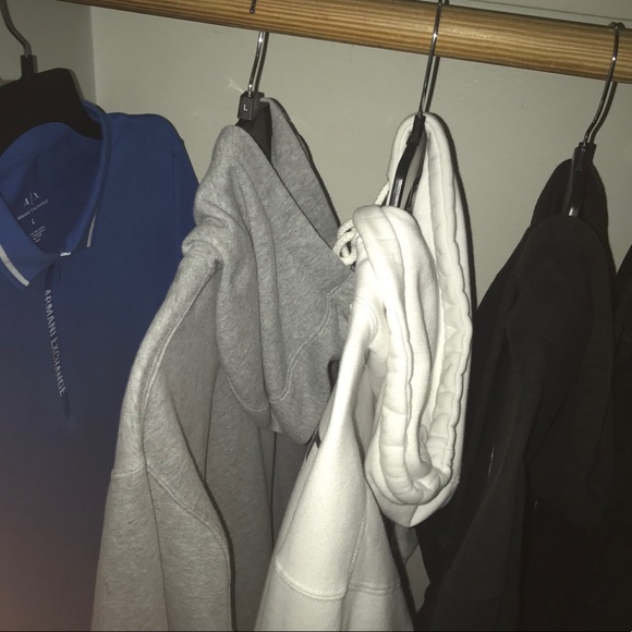 Profile Picture of James Town (@james_ie) on Poshmark