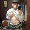 Profile Picture of Jason Carrier (@@jasoncarrier6) on Tiktok