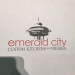 Profile Picture of Christopher Forde (@emeraldcity_kitchens) on Instagram