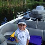 Profile Picture of Mason Watson (@mason_watson07) on Instagram