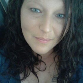 Profile Picture of Lisa Heinlein Heinlein (@heinleinlisa4) on Pinterest