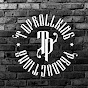 Profile Picture of Toprollking Productions (@@SuperAres86) on Tiktok